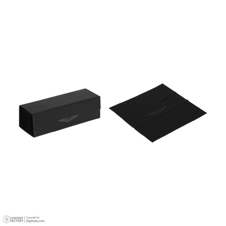 عینک آفتابی پلیس مدل SPL C17-579P