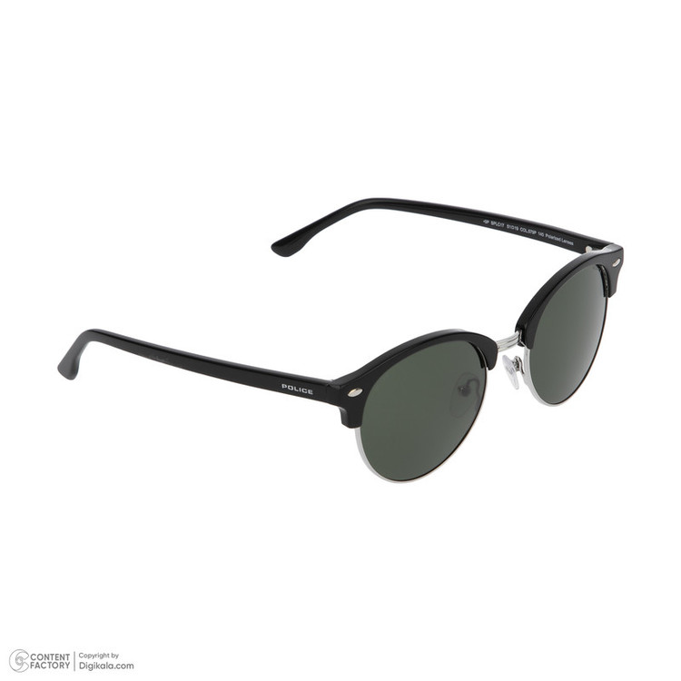 عینک آفتابی پلیس مدل SPL C17-579P