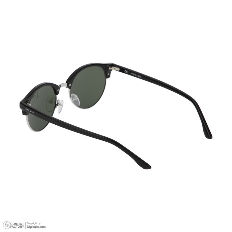 عینک آفتابی پلیس مدل SPL C17-579P
