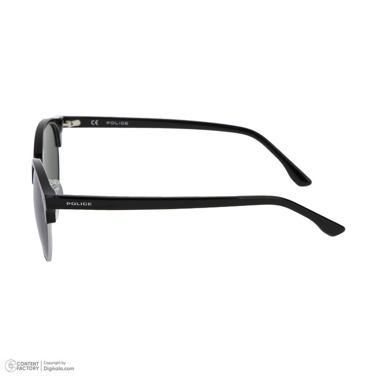 عینک آفتابی پلیس مدل SPL C17-579P