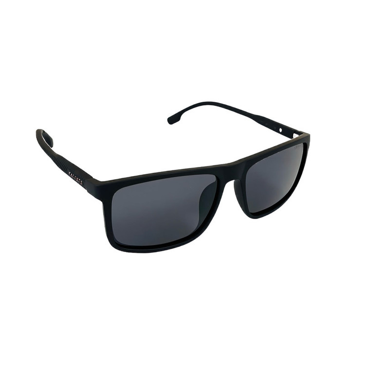 عینک آفتابی مدل P2207 polarized