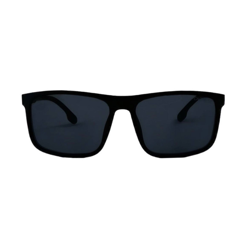 عینک آفتابی مدل P2207 polarized