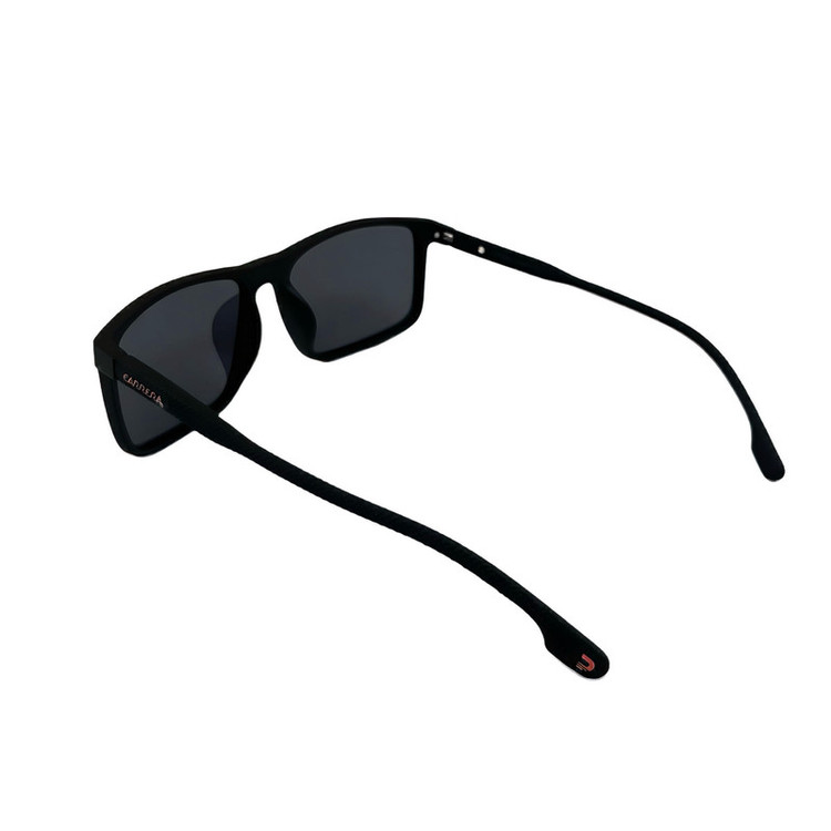 عینک آفتابی مدل P2207 polarized