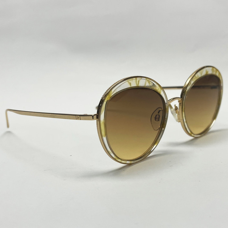 عینک آفتابی زنانه هیکمن مدل HI3025