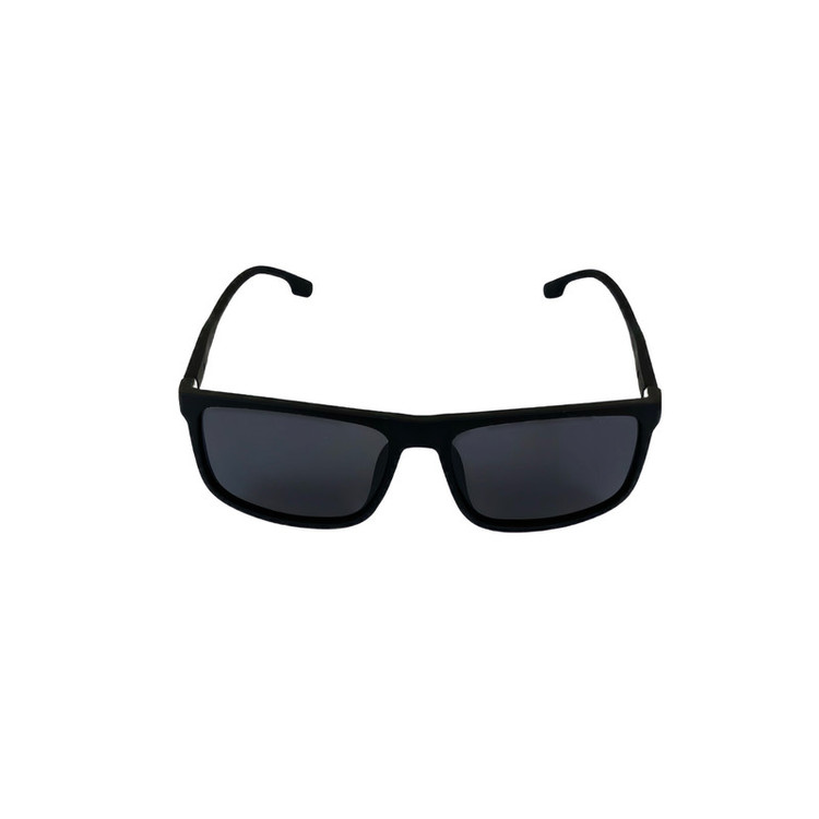 عینک آفتابی مدل P2207 polarized