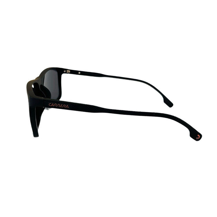 عینک آفتابی مدل P2207 polarized
