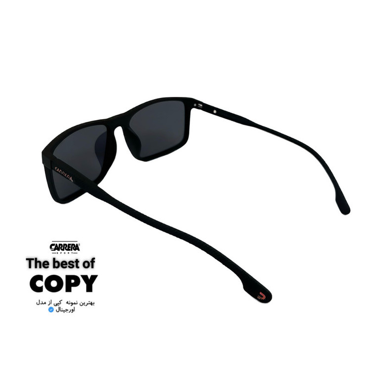 عینک آفتابی مدل P2207 polarized