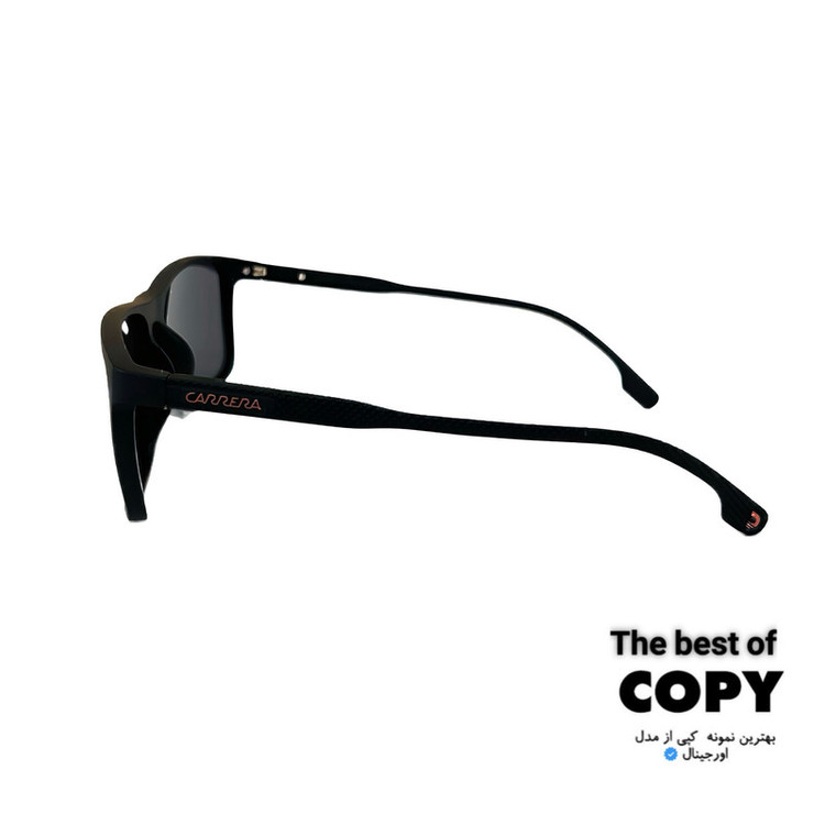 عینک آفتابی مدل P2207 polarized