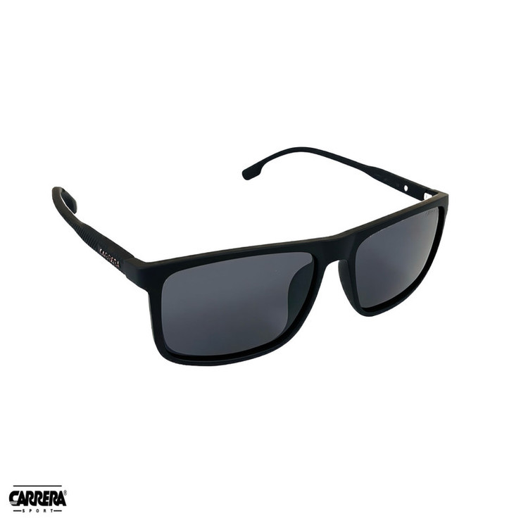 عینک آفتابی مدل P2207 polarized