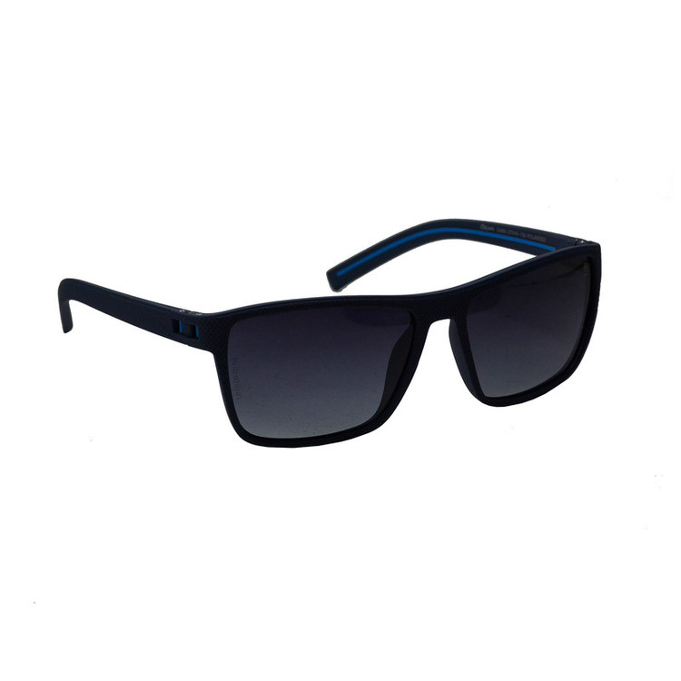 عینک آفتابی اوگا مدل OGA 26855 5716 POLARIZED SOR