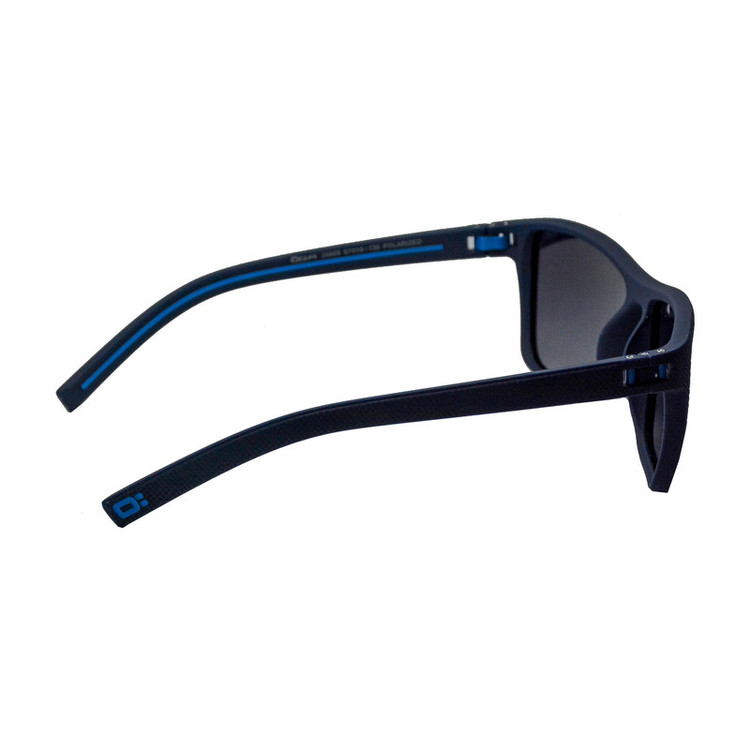 عینک آفتابی اوگا مدل OGA 26855 5716 POLARIZED SOR