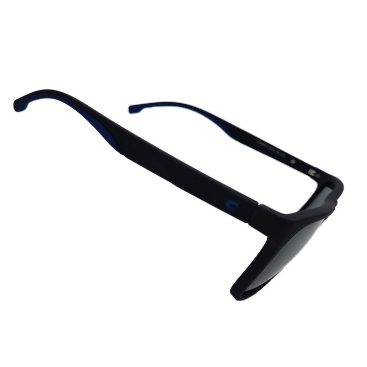 عینک آفتابی کررا مدل CA6011c3
