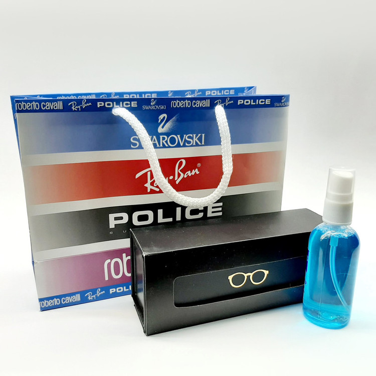 عینک آفتابی مدل O7607c2