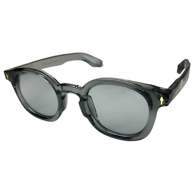 عینک آفتابی سلین مدل C-ML6026T
