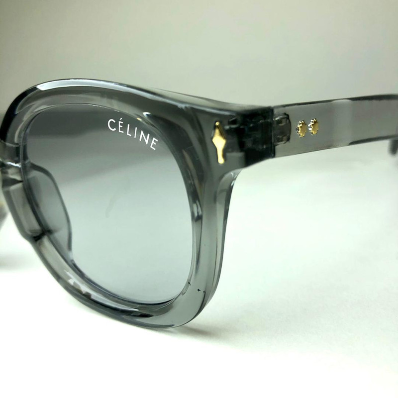 عینک آفتابی سلین مدل C-ML6026T