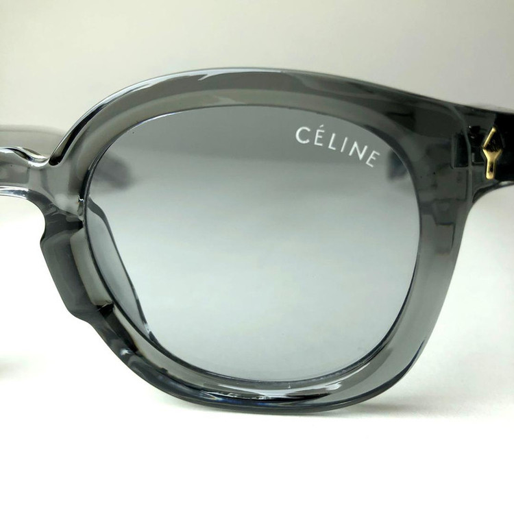 عینک آفتابی سلین مدل C-ML6026T