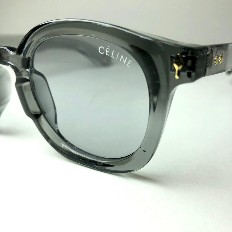عینک آفتابی سلین مدل C-ML6026T