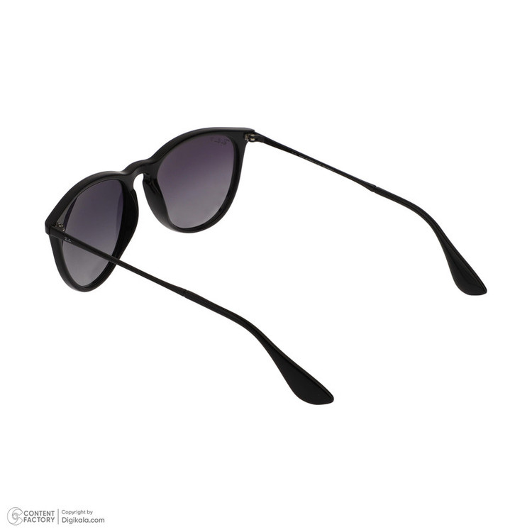 عینک آفتابی ری بن مدل RB4171P-601/8G