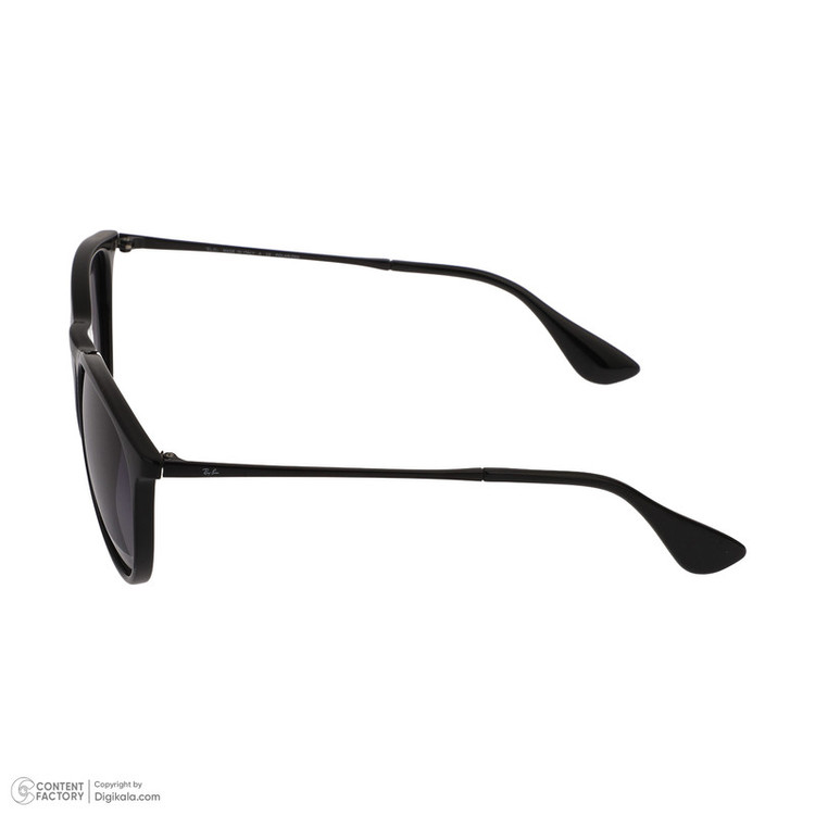 عینک آفتابی ری بن مدل RB4171P-601/8G