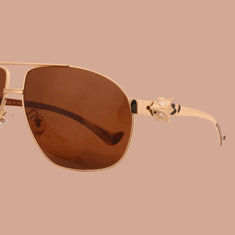 عینک آفتابی مدل CA820097-SuperLuxury