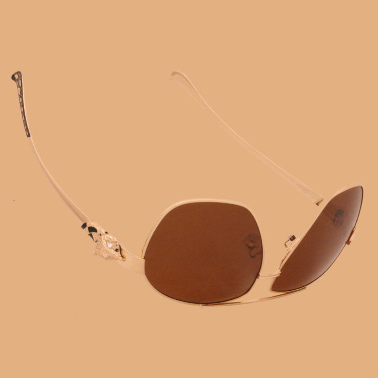 عینک آفتابی مدل CA820097-SuperLuxury