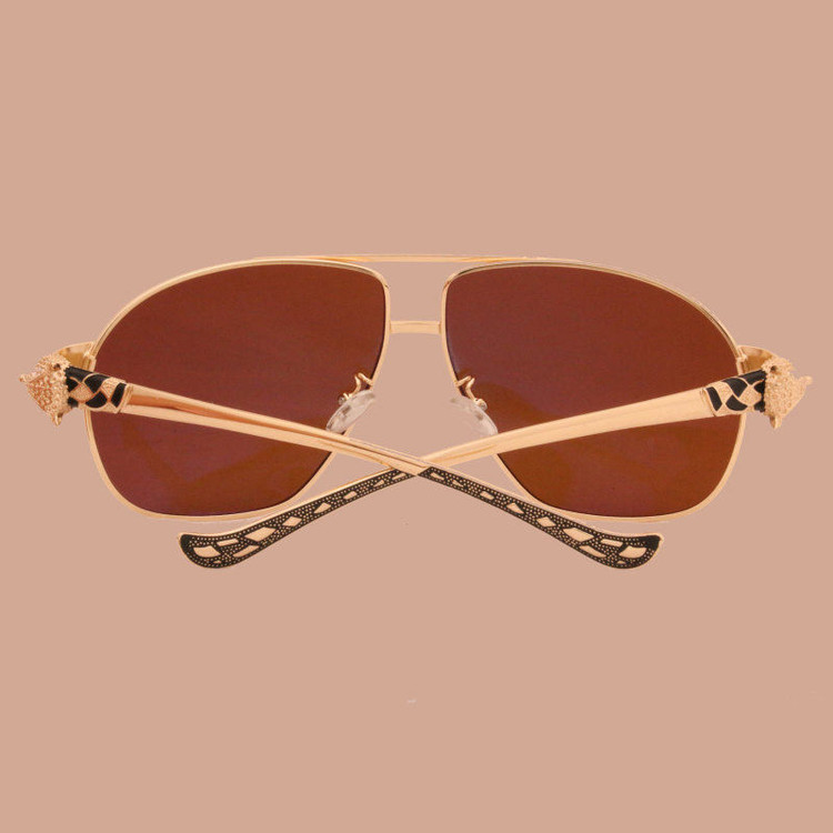 عینک آفتابی مدل CA820097-SuperLuxury