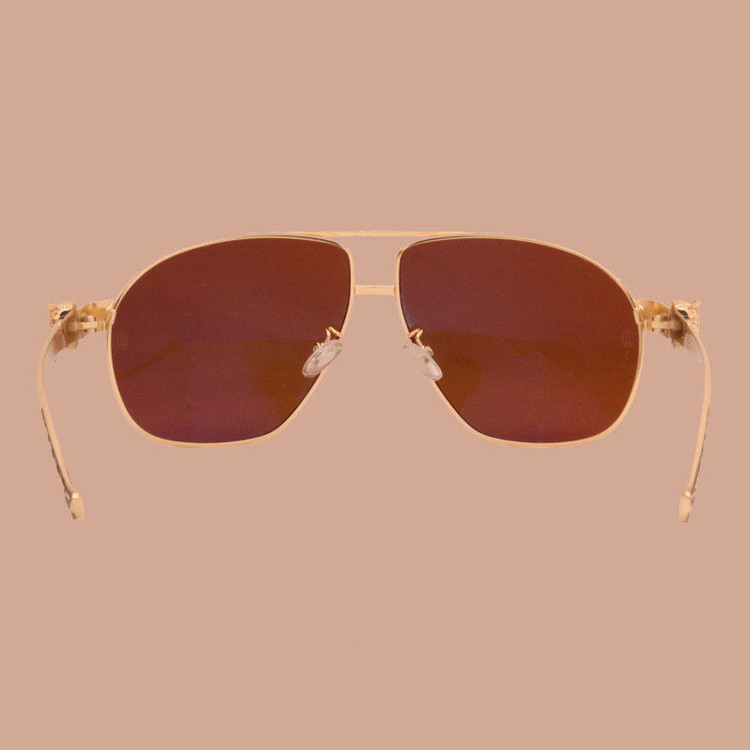 عینک آفتابی مدل CA820097-SuperLuxury