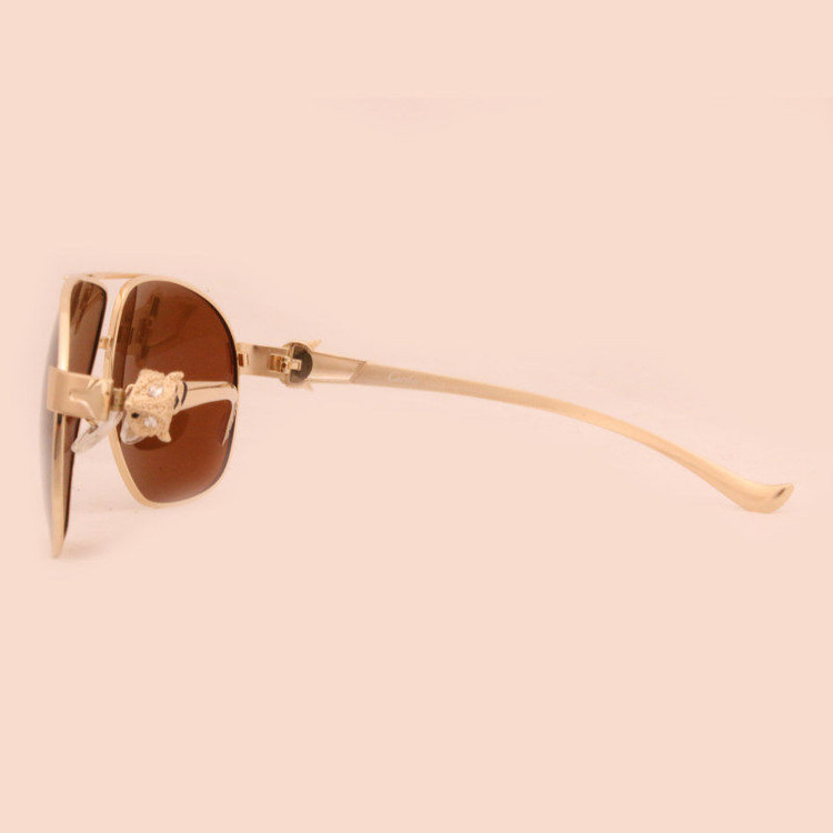عینک آفتابی مدل CA820097-SuperLuxury