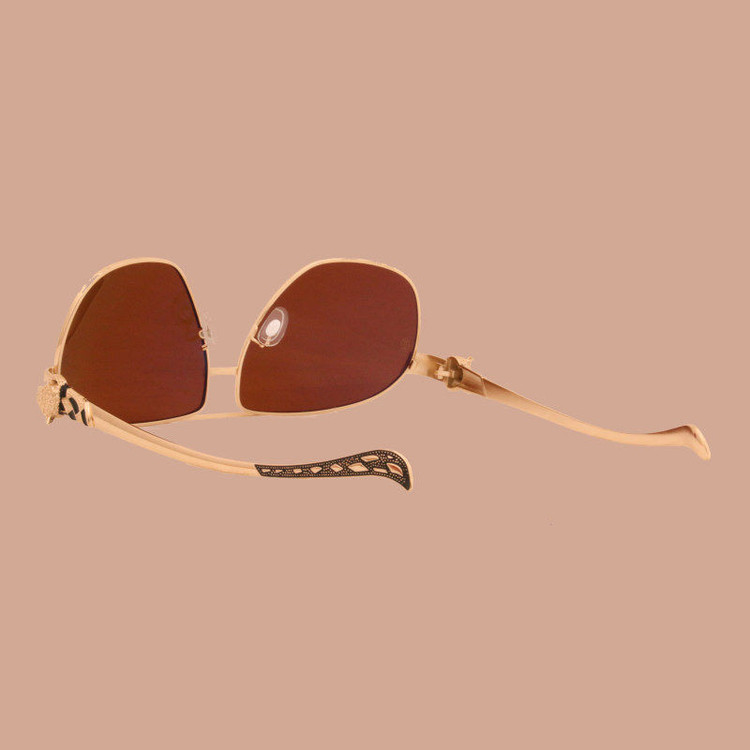 عینک آفتابی مدل CA820097-SuperLuxury