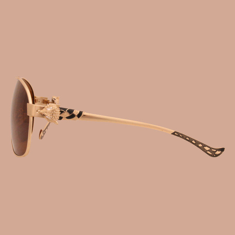 عینک آفتابی مدل CA820097-SuperLuxury