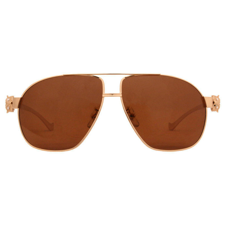 عینک آفتابی مدل CA820097-SuperLuxury