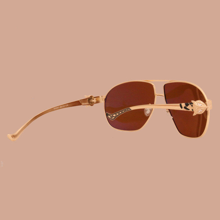 عینک آفتابی مدل CA820097-SuperLuxury