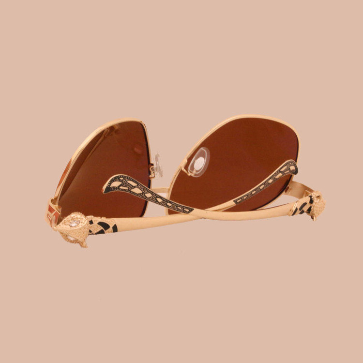 عینک آفتابی مدل CA820097-SuperLuxury