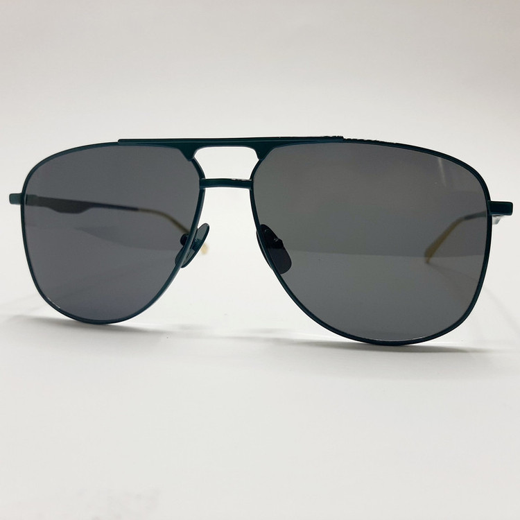 عینک آفتابی مدل GG0336Sc3