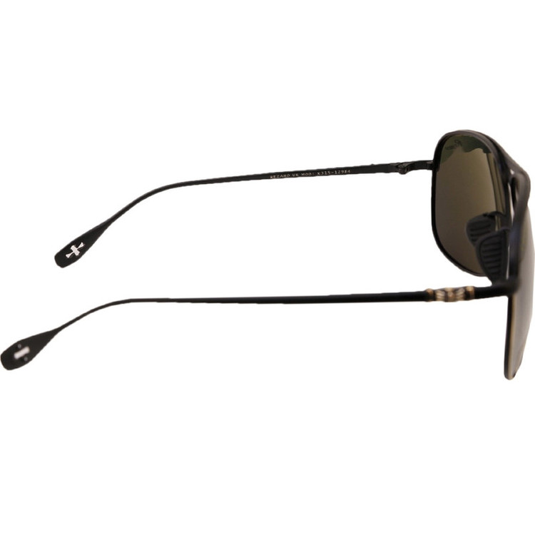 عینک آفتابی ریزارو مدل Mano15-12984