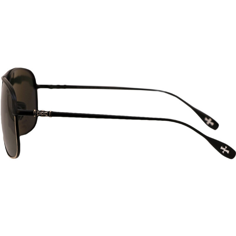 عینک آفتابی ریزارو مدل Mano15-12984