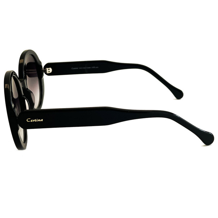 عینک آفتابی زنانه سرتینا مدل CR6346