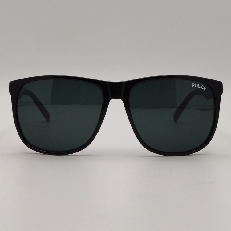 عینک آفتابی پلیس مدل S1792G COL.0700