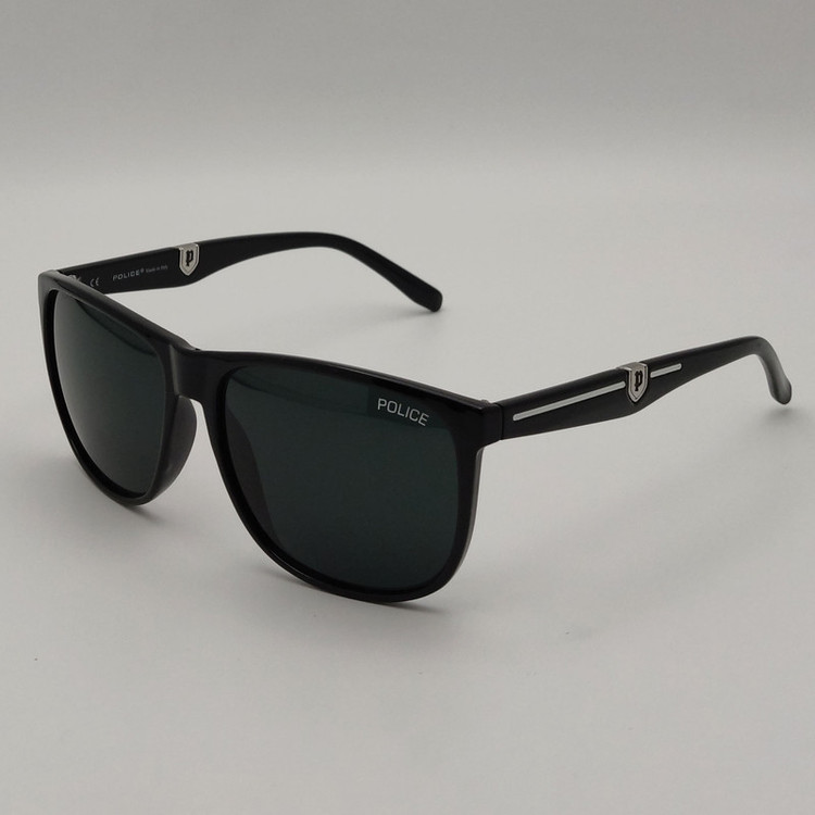 عینک آفتابی پلیس مدل S1792G COL.0700