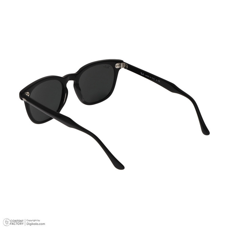 عینک آفتابی ری بن مدل RB2298-901/39
