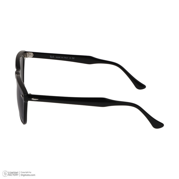 عینک آفتابی ری بن مدل RB2298-901/39