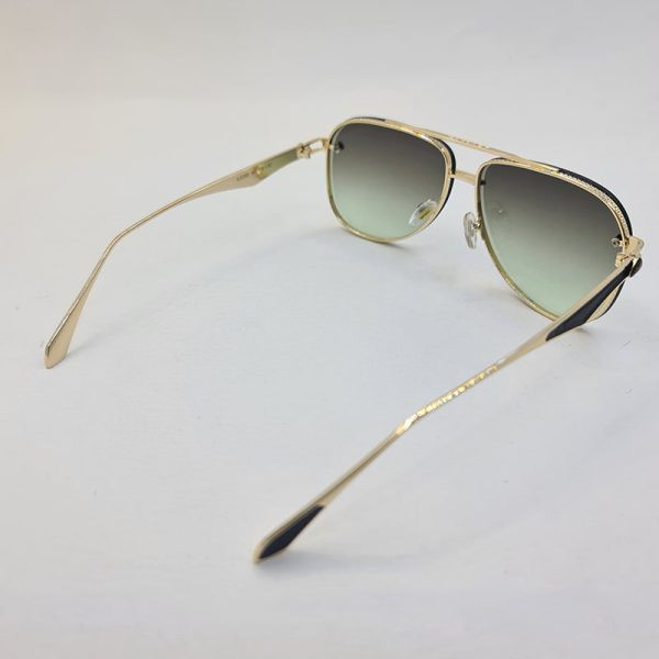 عینک آفتابی مدل 63089