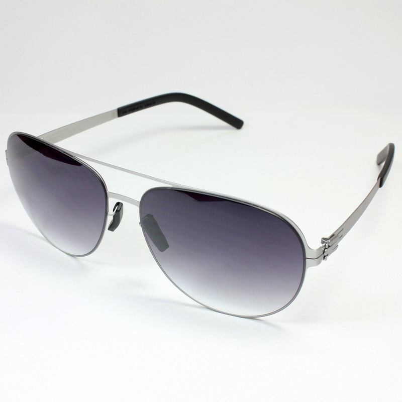 عینک آفتابی ایس برلین مدل raf