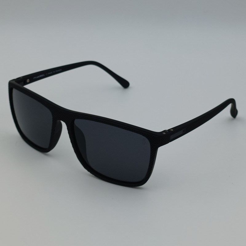 عینک آفتابی اوگا مدل 78013 POLARIZED