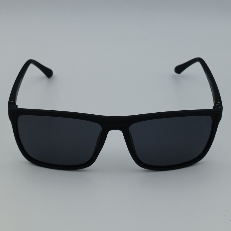 عینک آفتابی اوگا مدل 78013 POLARIZED