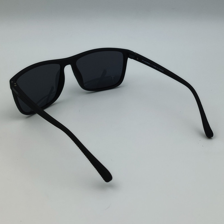 عینک آفتابی اوگا مدل 78013 POLARIZED