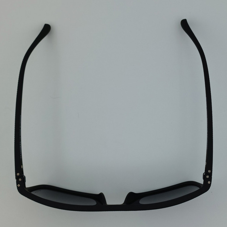 عینک آفتابی اوگا مدل 78013 POLARIZED