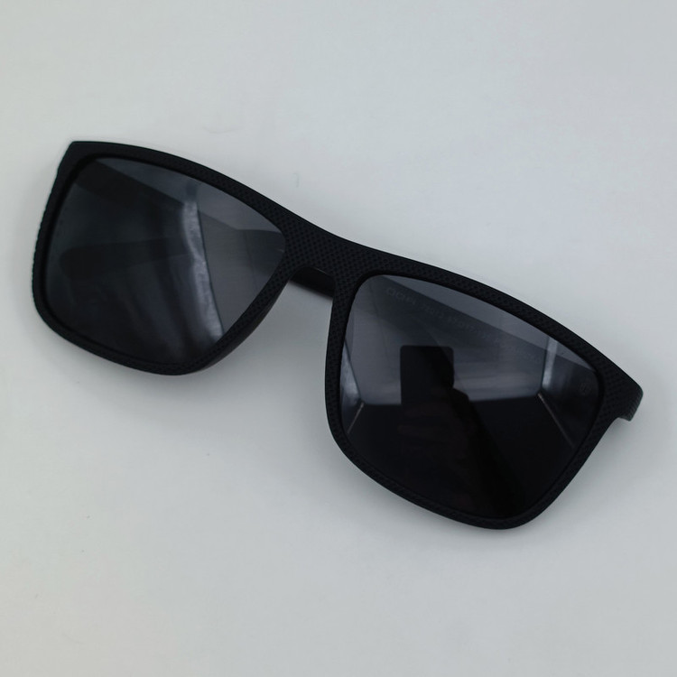 عینک آفتابی اوگا مدل 78013 POLARIZED