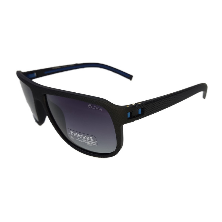 عینک آفتابی اوگا مدل 2927c3 POLARIZE