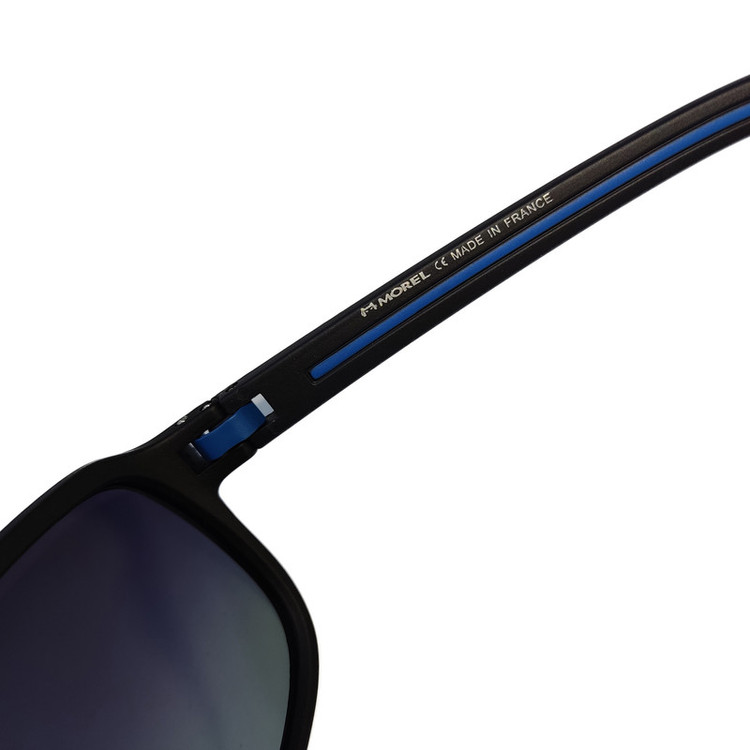عینک آفتابی اوگا مدل 2927c3 POLARIZE